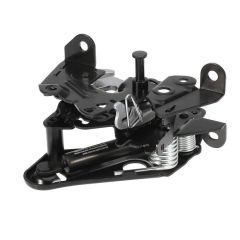 Bmw 5 Seri F07 Kasa Kaput Kilidi Sağ Bmw Orijinal Marka 51237183762