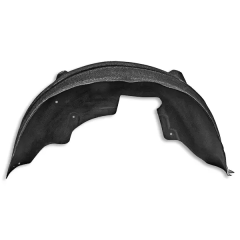 Bmw X3 Seri F25 Kasa Çamurluk Davlumbazı Arka Bölüm Sol Taraf Bmw Orijinal Marka 51717213649