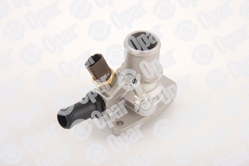 Fiat Bravo 1.4 16V Termostat Müşürlü Orijinal OPAR 55202176