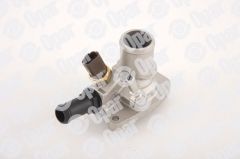 Fiat Bravo 1.4 16V Termostat Müşürlü Orijinal OPAR 55202176