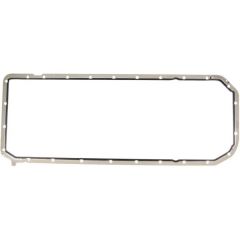 Bmw E46 Kasa 320i M52 Motor Karter Contası Reinz Marka 71-27698-10