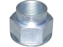 Fiat Tempra Aks Ön Somonu Orjinal Opar 7759428