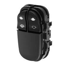 Ford Focus Cam Açma Düğmesi İkili 6 Pin İthal Marka 7S4T14529AA