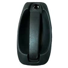 Fiat Doblo Sol Ön Dış Kapı Kolu Opar Marka 735507860