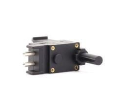 Mercedes W639 Geri Vites Lamba Anahtarı Hella Marka  A2015450014