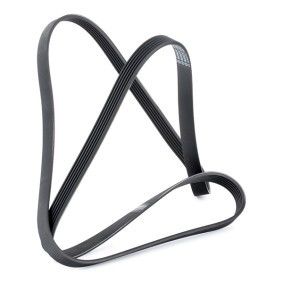 Mercedes X204  V Kayışı Gates Marka A0089979092