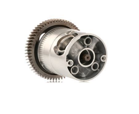 Mercedes  W246 Yağ Pompası Pierburg Marka A6511802801