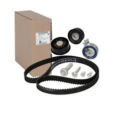 Opel Vectra B 1.6 - 1.8 Ecotec Benzinli Triger Seti Orjinal Marka 1629061