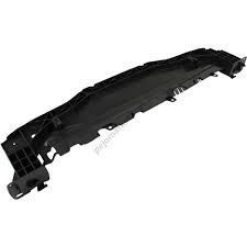 Peugeot 207 Ön Tampon Darbe Emici Bsg Marka 7422.H6