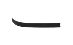 Ford Focus Sağ Arka Tampon Çıtası İthal Marka 2M51 17C773 ACYYGY