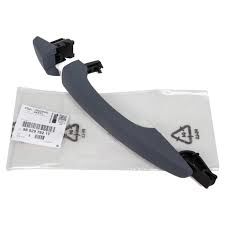 Citroen Berlingo Sağ Arka Kapı Dış Açma Kolu Psa Marka 980297821T