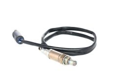 Bmw E46 Kasa 320i Oksijen Lambda Sensörü No 2 Bosch Marka ES10857-12B1