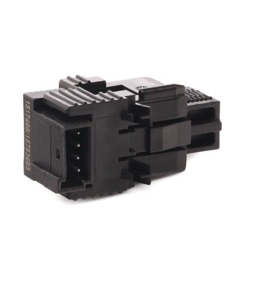 Mercedes W203 Fren Pedal Şalteri Topran Marka A0015456309