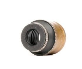 Mercedes A Sınıfı W169 Kasa Kompressor Subap Lastiği Orijinal Mercedes Marka A6040500058