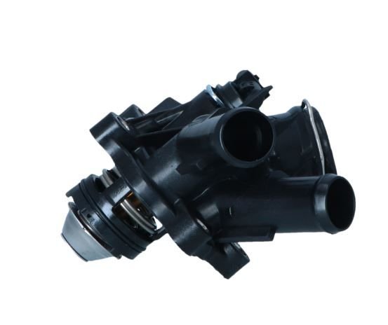 Mercedes W212 Kasa Termostat Vernet Marka A2712000315