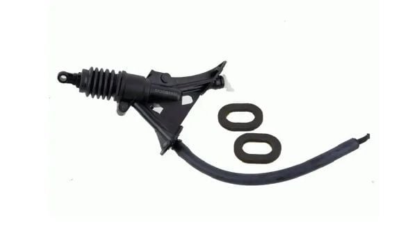 Ford Transit 2007-2014 Debriyaj Üst Merkezi marka Sachs 6284654016