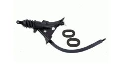 Ford Transit 2007-2014 Debriyaj Üst Merkezi marka Sachs 6284654016