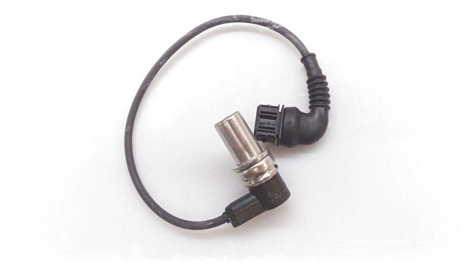 Bmw 3 Seri E36 Kasa Eksantrik Devir Sensörü Bmw Orijinal Marka 12141730028