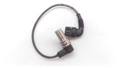 Bmw 3 Seri E36 Kasa Eksantrik Devir Sensörü Bmw Orijinal Marka 12141730028