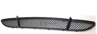 Bmw 1 Serisi E87 Kasa Ön Tampon Orta Panjuru İthal Marka 51117118161