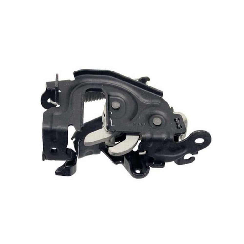 Bmw 5 Seri G30 Kasa Kaput Kilidi Sağ Bmw Orijinal Marka 51237347409