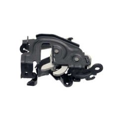 Bmw 5 Seri G30 Kasa Kaput Kilidi Sağ Bmw Orijinal Marka 51237347409