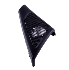 Bmw 5 Seri F10 Kasa Ayna Kapağı İç Kısmı Sağ Taraf Bmw Orijinal Marka 51337275780