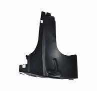 Fiat Doblo 2010 Sonrası Sol Şanzıman Koruma Bakaliti Orijinal Opar 51869673