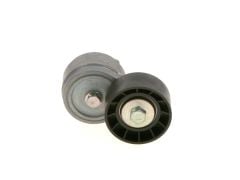 Fiat Bravo 1.6 16V Alternatör Gergi Rulmanı BOSCH Marka 71747798