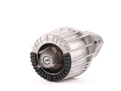 Mercedes W245 Motor Kulağı Orijinal Mercedes Marka 2122406317