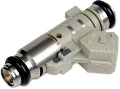 Peugeot 206 1.4 8 Valf Benzinli Enjektör Psa Marka 1984.C2