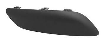 Peugeot 207 Ön Tampon Kuşağı Sağ Psa Marka 7452.HR