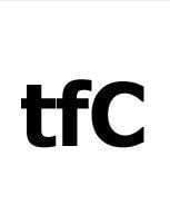 Mercedes W163 Buji Kablosu TFC Marka ZEF642