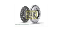 Ford TRANSİT 200PS BASKI BALATA marka Luk 627303109