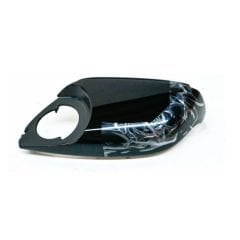 Bmw 3 Seri G20 Kasa Ayna Kapağı Alt Kısmı Sağ Taraf Bmw Orijinal Marka 51167498204