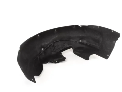 Bmw 3 Seri F30 LCI Kasa Çamurluk Davlumbazı Arka Bölüm Sol Taraf Bmw Orijinal Marka 51717260293