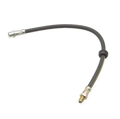 Bmw E36 Kasa 316i-318i-320i Ön Fren Hortumu İthal Marka L4.00391.A