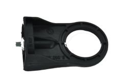 Fiat Brava 1.3 - 1.9 Jtd Radyatör Bağlantı Ayağı ( Civata ) Orijinal Opar 46430981