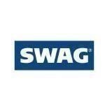 Mercedes W639 Geri Vites Lamba Anahtarı  Swag  Marka   A2015450014