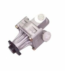 Bmw 3 Serisi E36 Kasa 1991-1995 Direksiyon Pompası Bsg Marka 15-355-033 - 32411141417