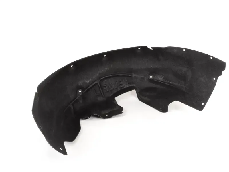 Bmw 5 Seri G30 Kasa Çamurluk Davlumbazı Arka Bölüm Sol Taraf Bmw Orijinal Marka 51717340795