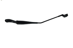 Fiat Doblo 2010 Sonrası Sol Ön Silecek Kolu Orijinal Opar 51868147