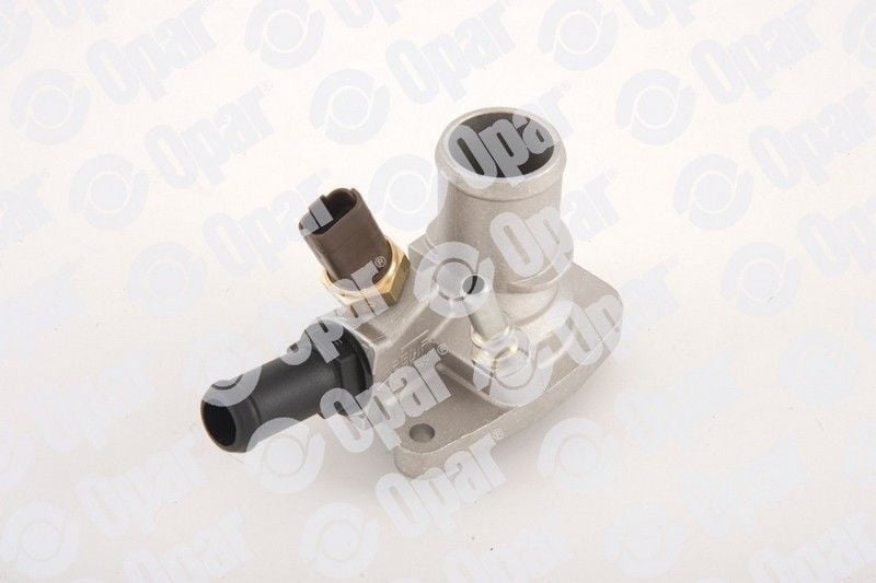 Fiat Fiorino 1.4 8V Termostat Müşürlü Orijinal OPAR 55202176