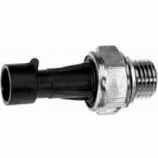 Fiat Stilo Yağ Müşürü Opar Orjinal  55202374