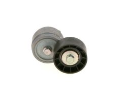 Fiat Egea 1.6 16V Alternatör Gergi Rulmanı BOSCH Marka 71747798