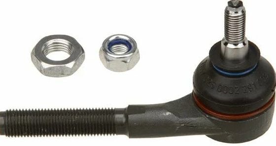 Citroen Saxo Sağ Rot Başı Teknorot Marka 3817.42