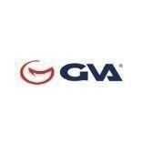Mercedes W212 Termostat Gva Marka  A2742000615