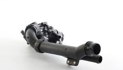 Mercedes W212 Termostat Gva Marka  A2742000615