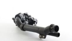 Mercedes W212 Termostat Gva Marka  A2742000615