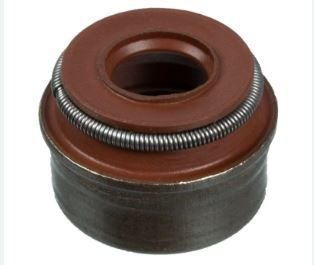 Mercedes S Sınıfı W140 Kasa Kompressor Subap Lastiği Corteco Marka A6040500058